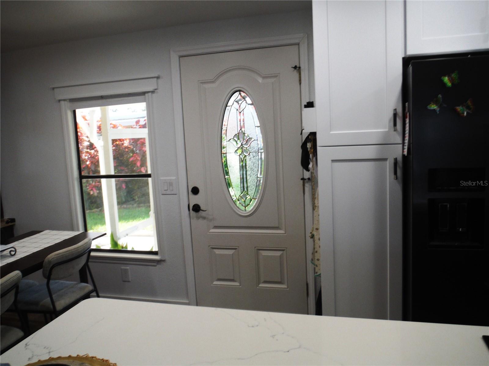 BRIAR CREEK MOBILE HOME COMMUNITY II CONDO - Residential