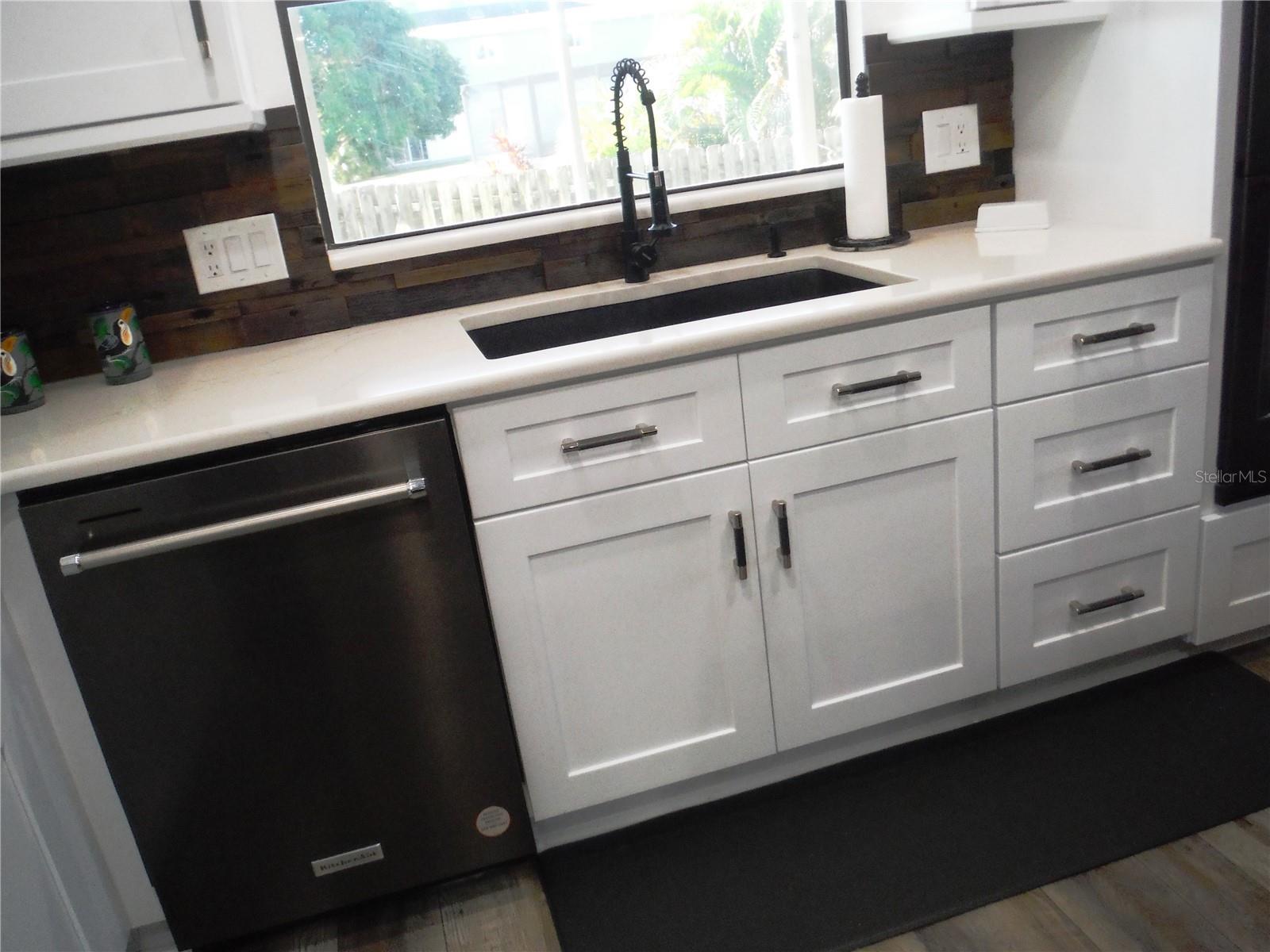 BRIAR CREEK MOBILE HOME COMMUNITY II CONDO - Residential