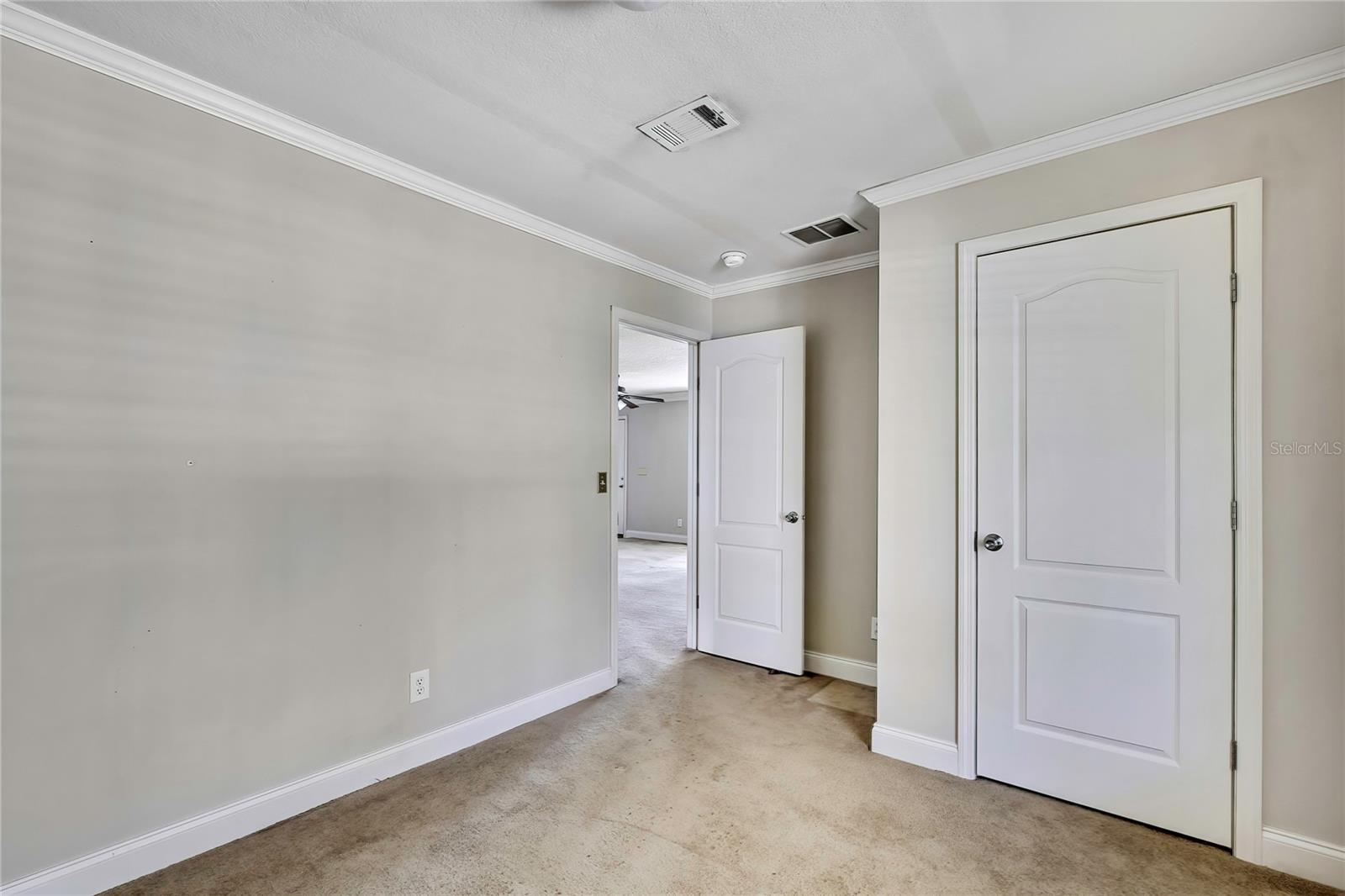 GREEN ACRES ADD - Residential