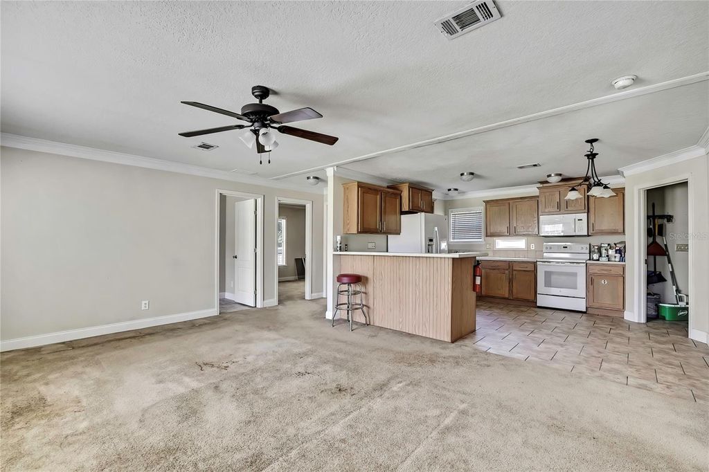 Photo of 5800 S Greenfield Terrace, Homosassa, FL 34446 (MLS # OM711598)