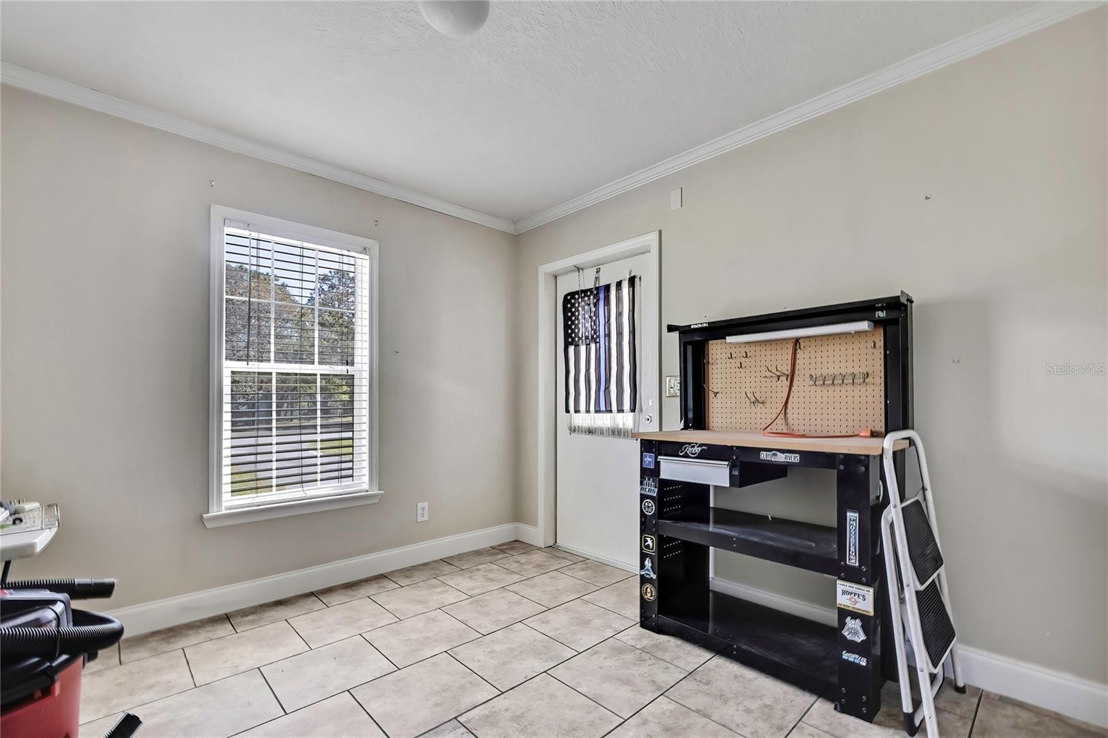 GREEN ACRES ADD - Residential