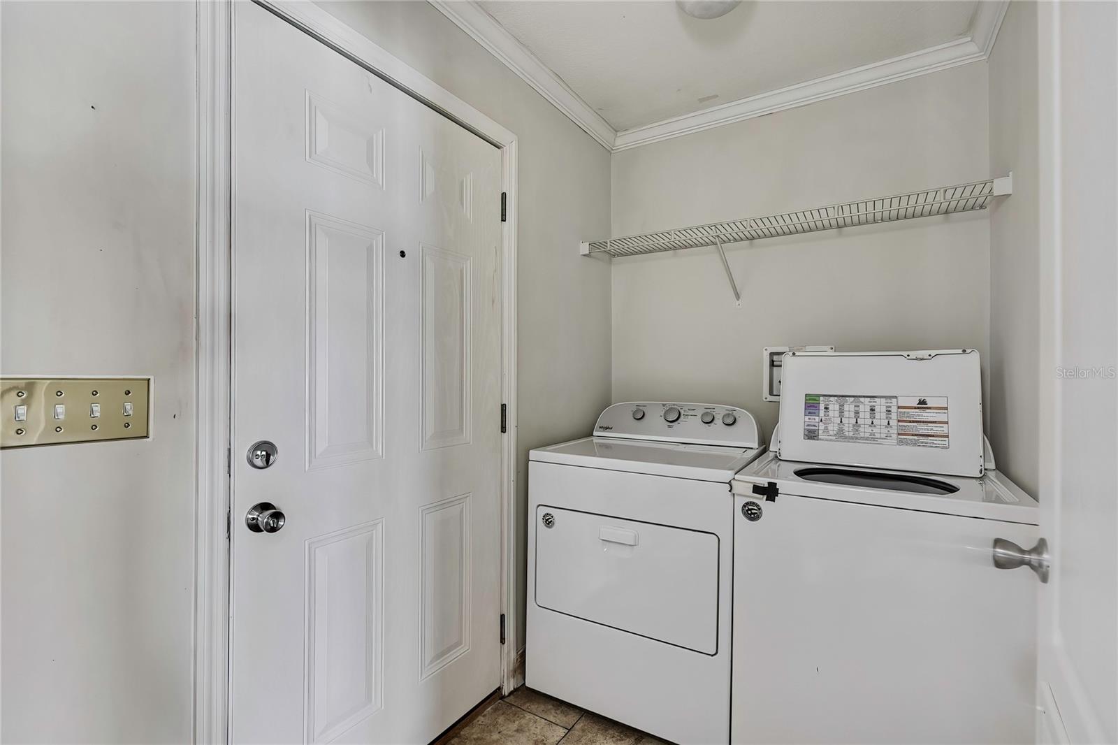 GREEN ACRES ADD - Residential
