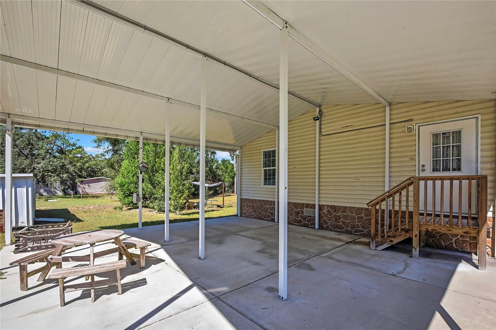 GREEN ACRES ADD - Residential