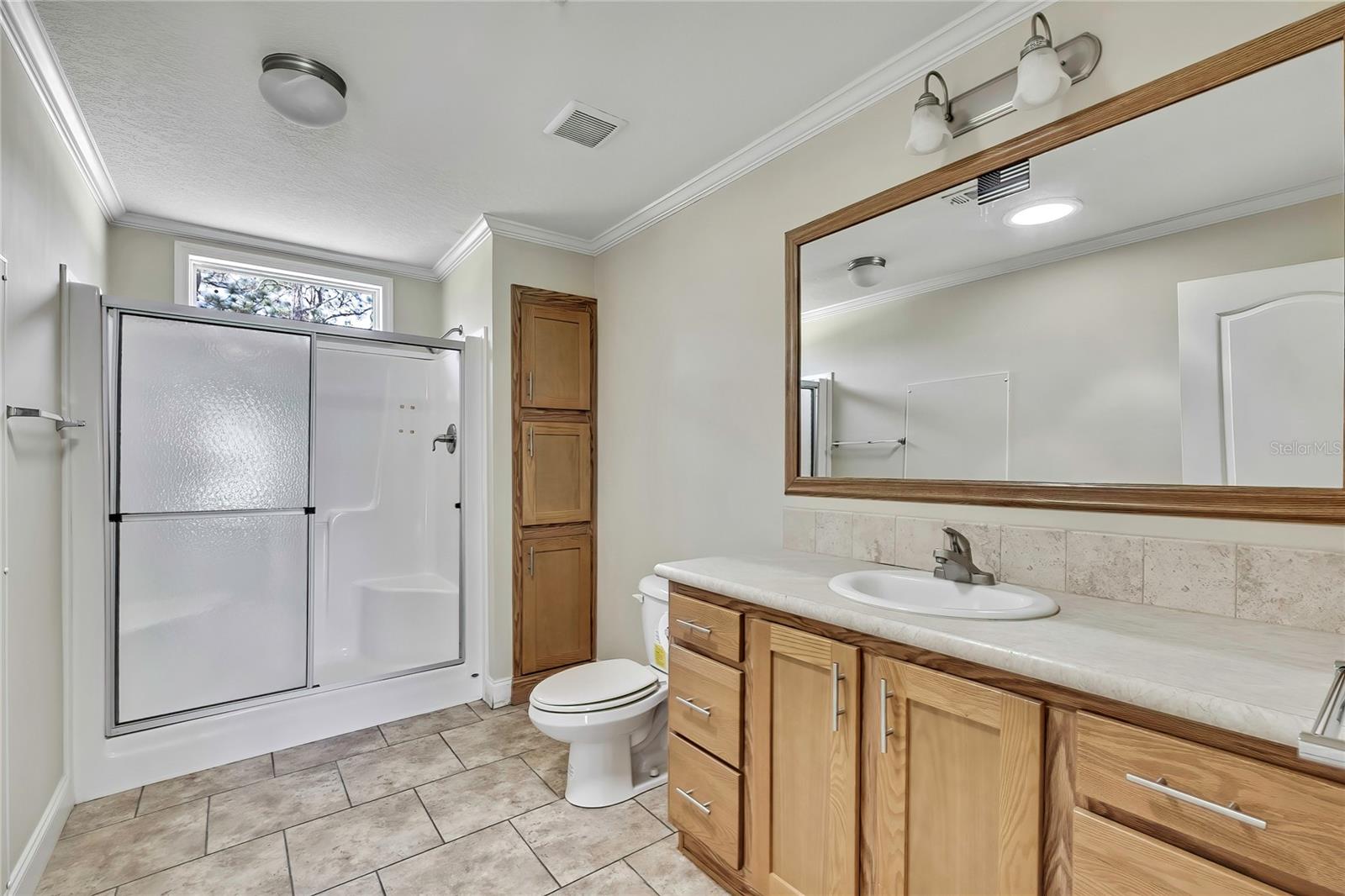 GREEN ACRES ADD - Residential