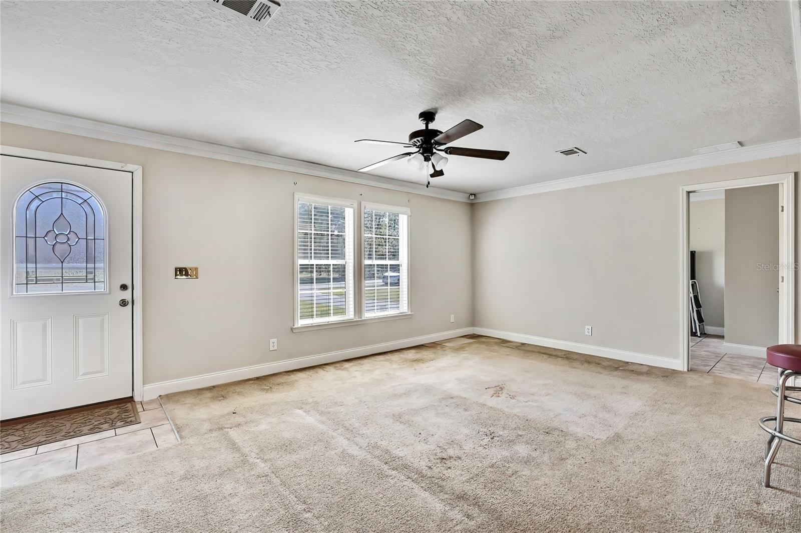 GREEN ACRES ADD - Residential