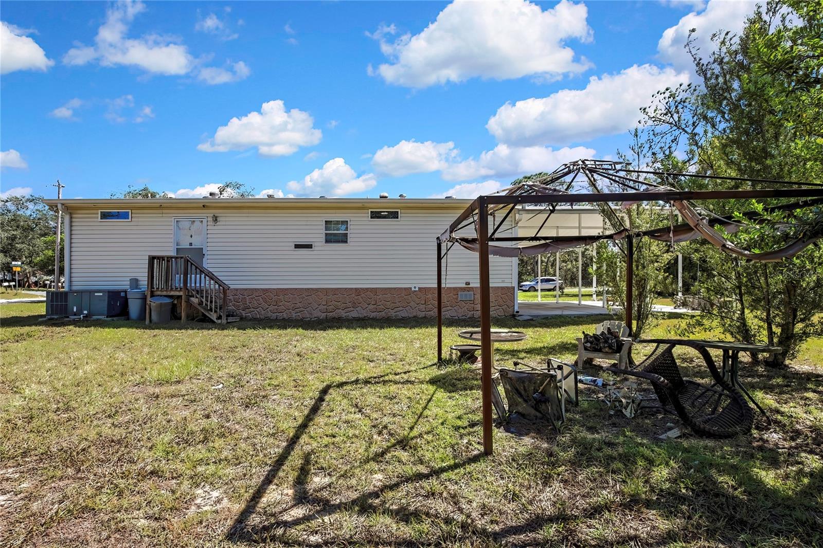 GREEN ACRES ADD - Residential