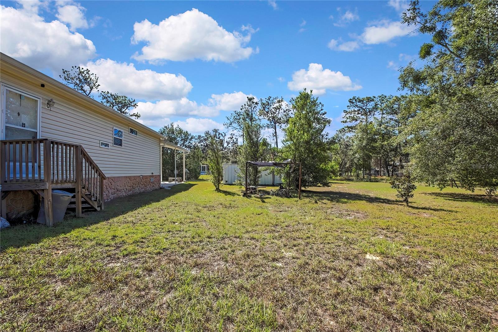 GREEN ACRES ADD - Residential