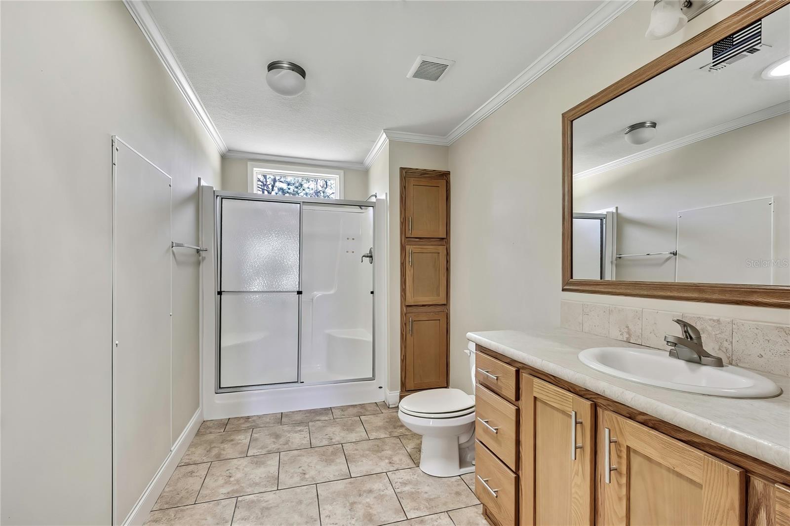 GREEN ACRES ADD - Residential