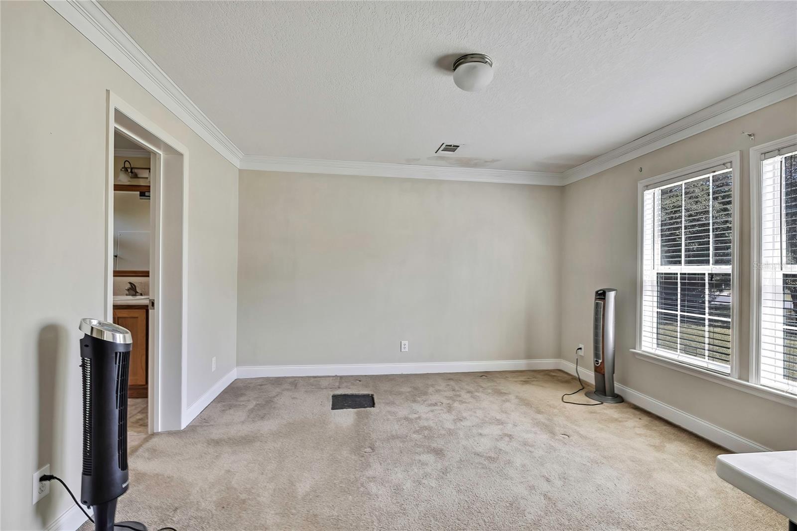 GREEN ACRES ADD - Residential