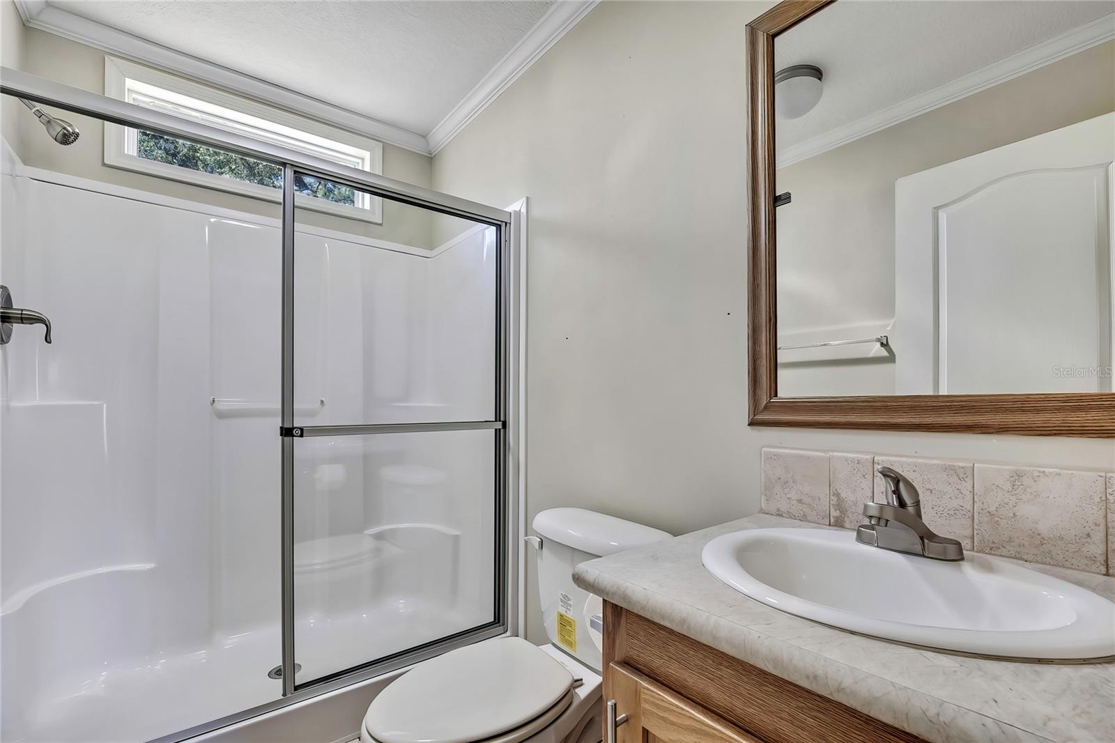 GREEN ACRES ADD - Residential