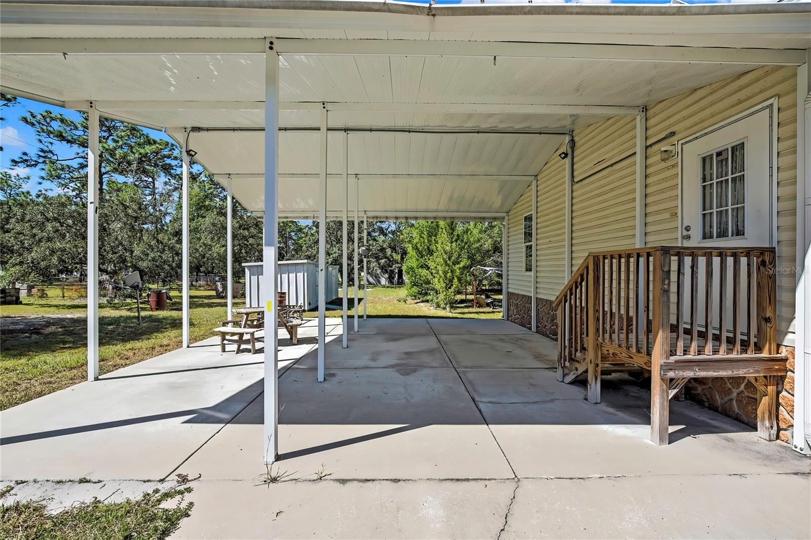 GREEN ACRES ADD - Residential