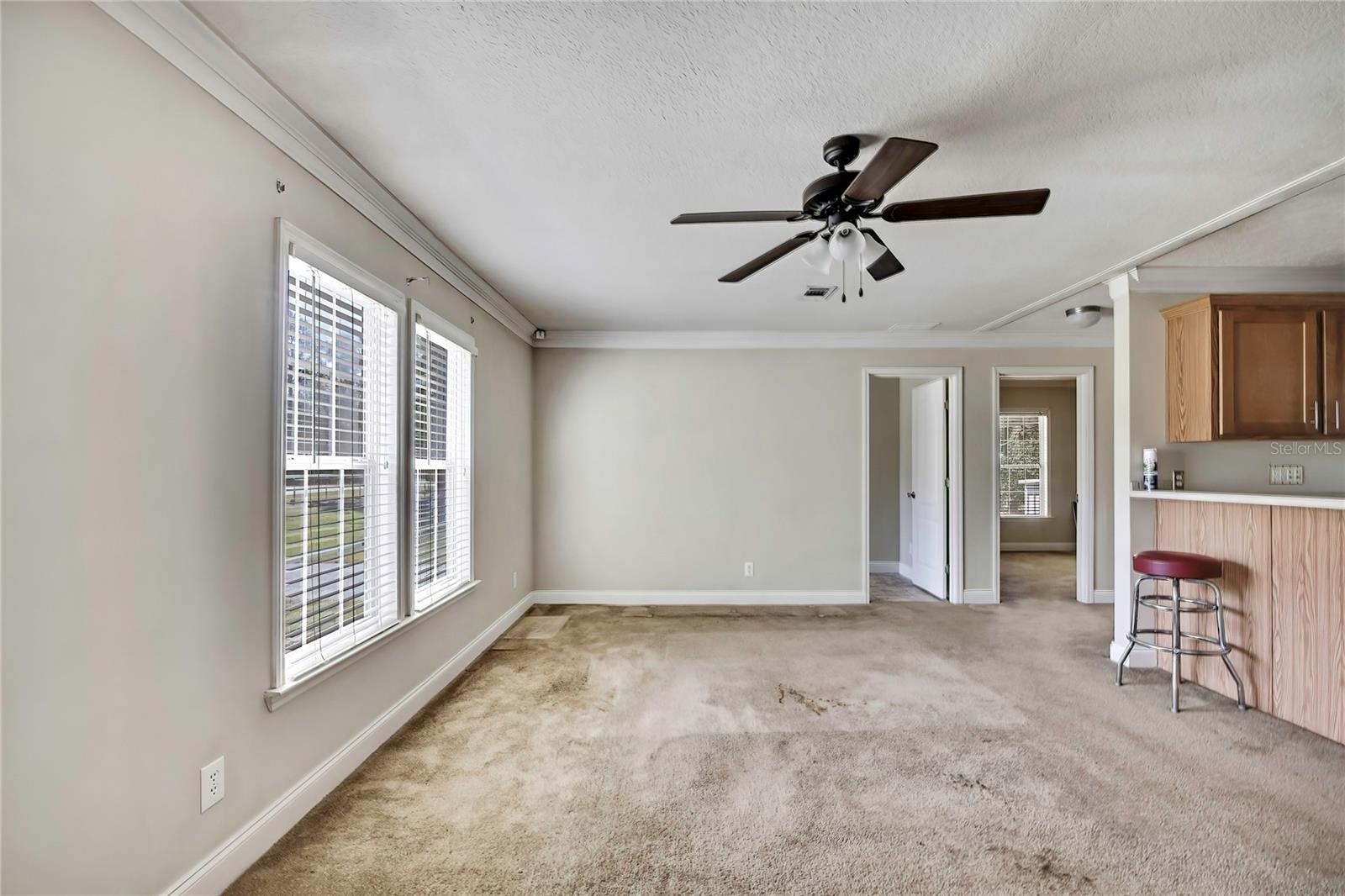 GREEN ACRES ADD - Residential