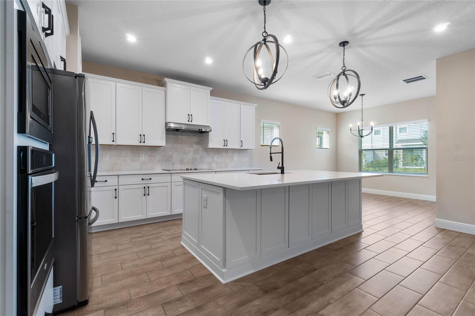 1352 SILO DRIVE