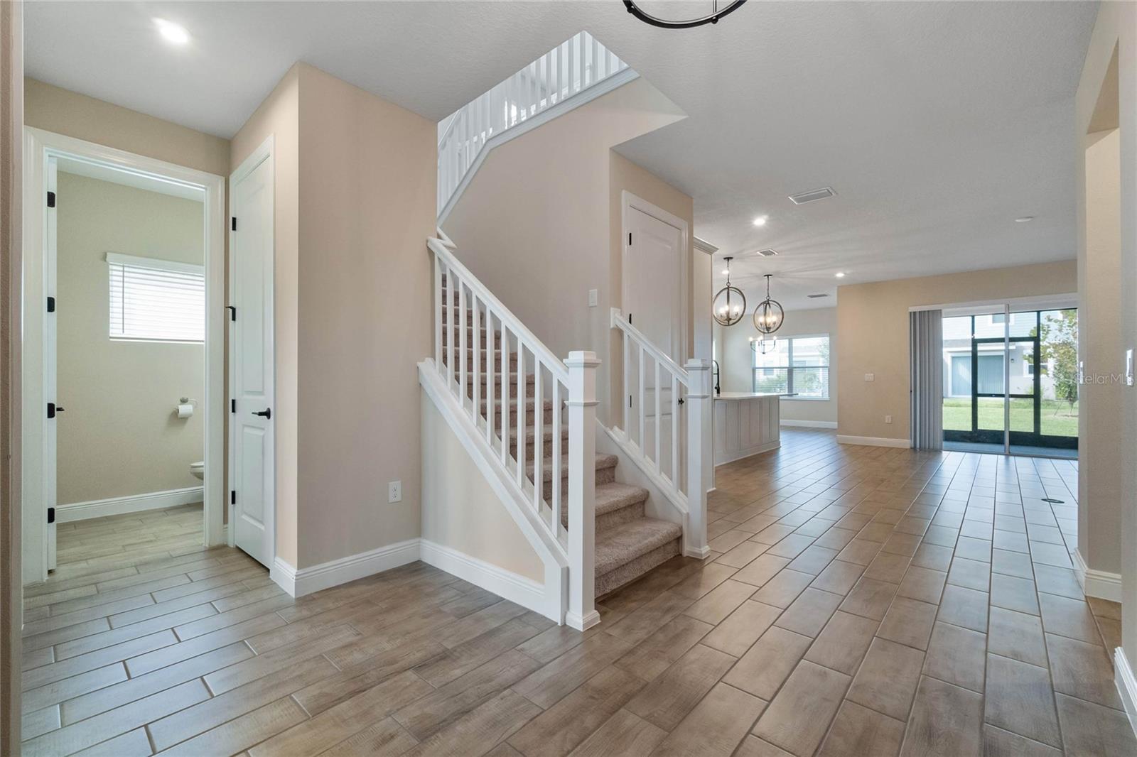 1352 SILO DRIVE