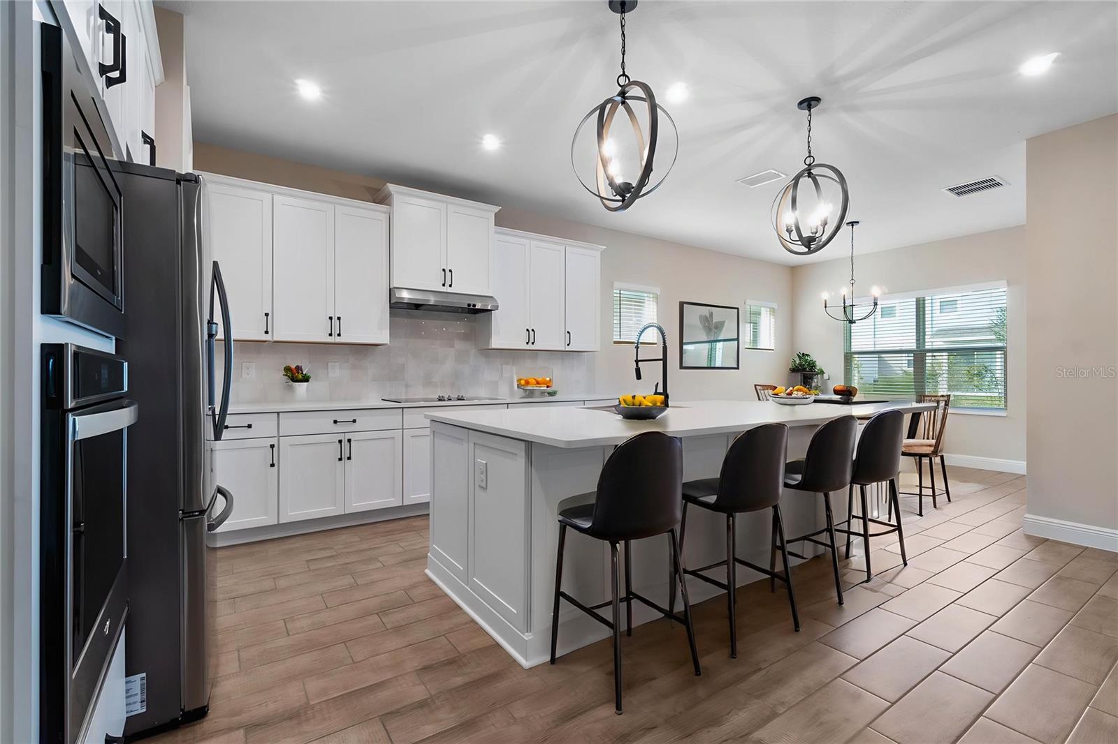 1352 SILO DRIVE
