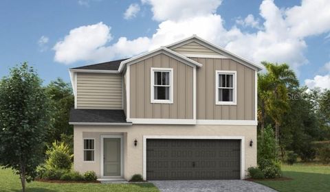 33561 NOBLE CREEK PLACE DADE CITY FL 33525