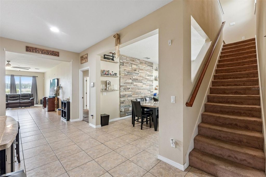 Photo of 3632 Creswick Circle, Orlando, FL 32829 (MLS # O6404682)