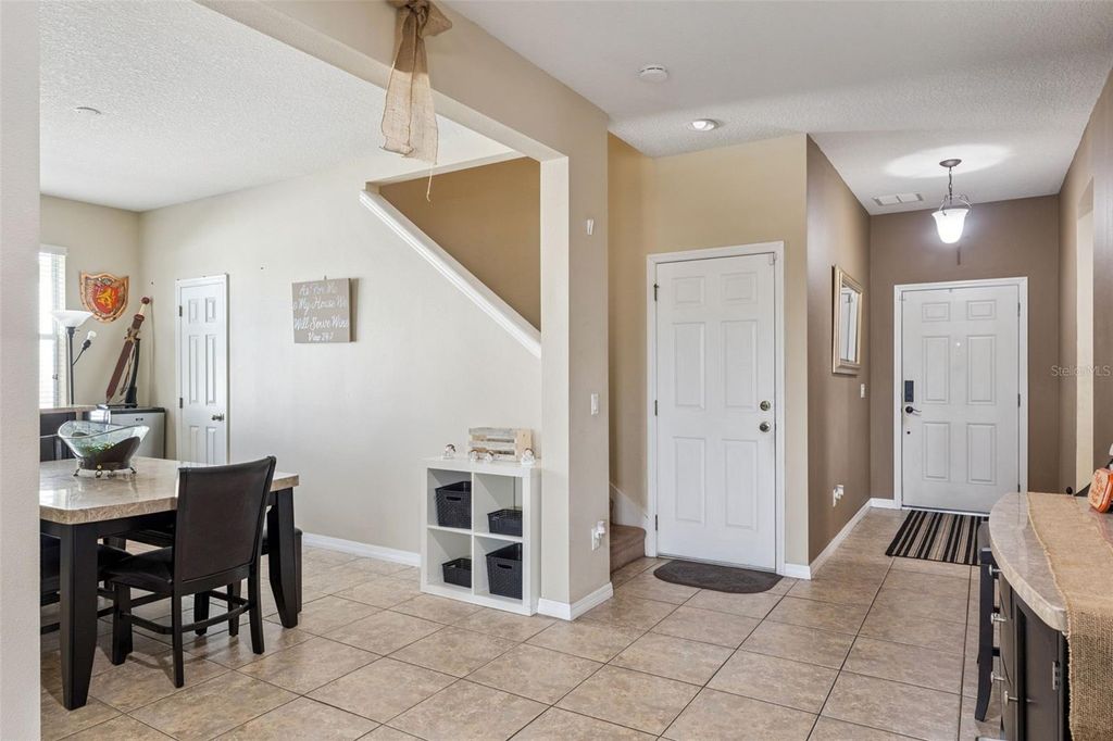Photo of 3632 Creswick Circle, Orlando, FL 32829 (MLS # O6404682)
