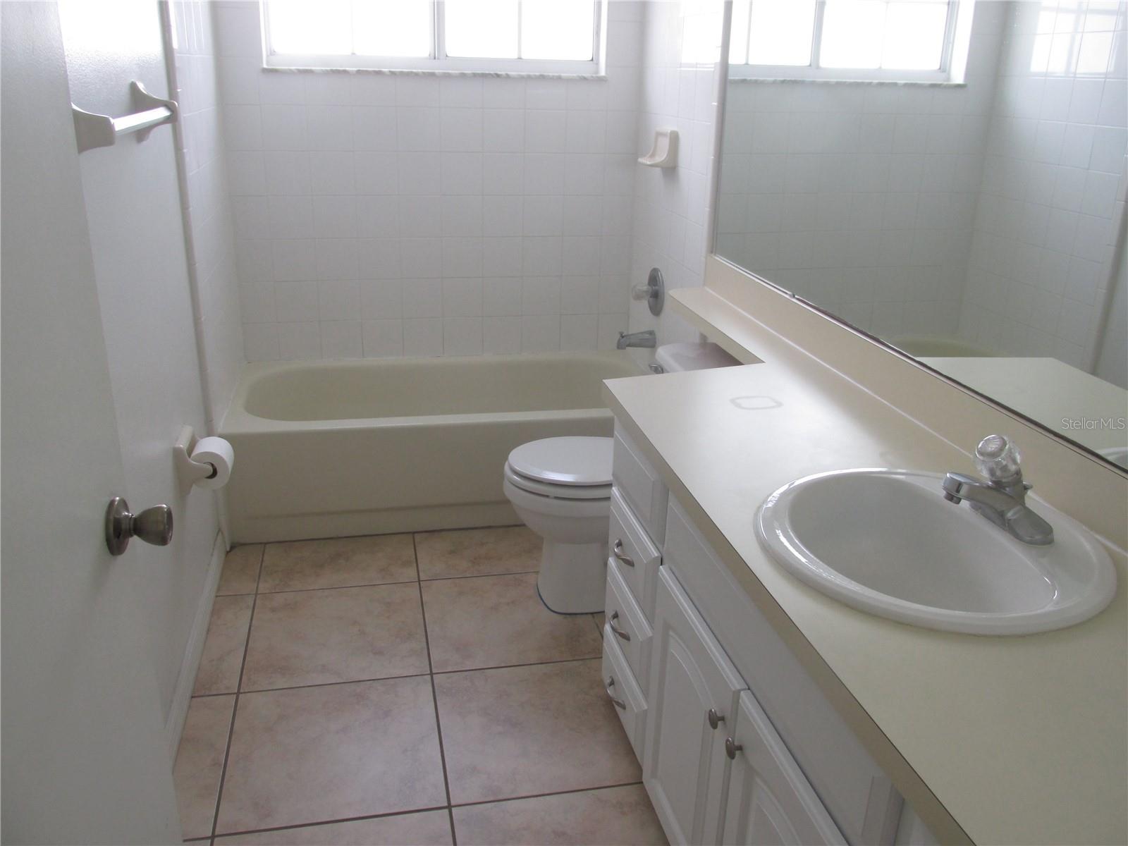 QUAIL RIDGE PH 01 - Residential Lease