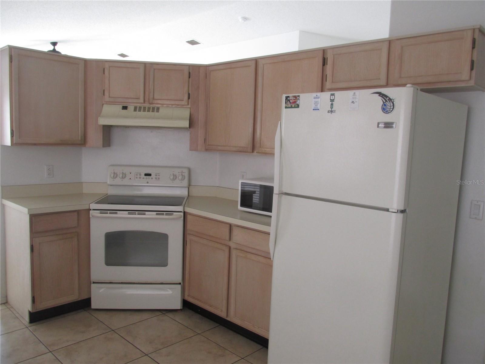 QUAIL RIDGE PH 01 - Residential Lease