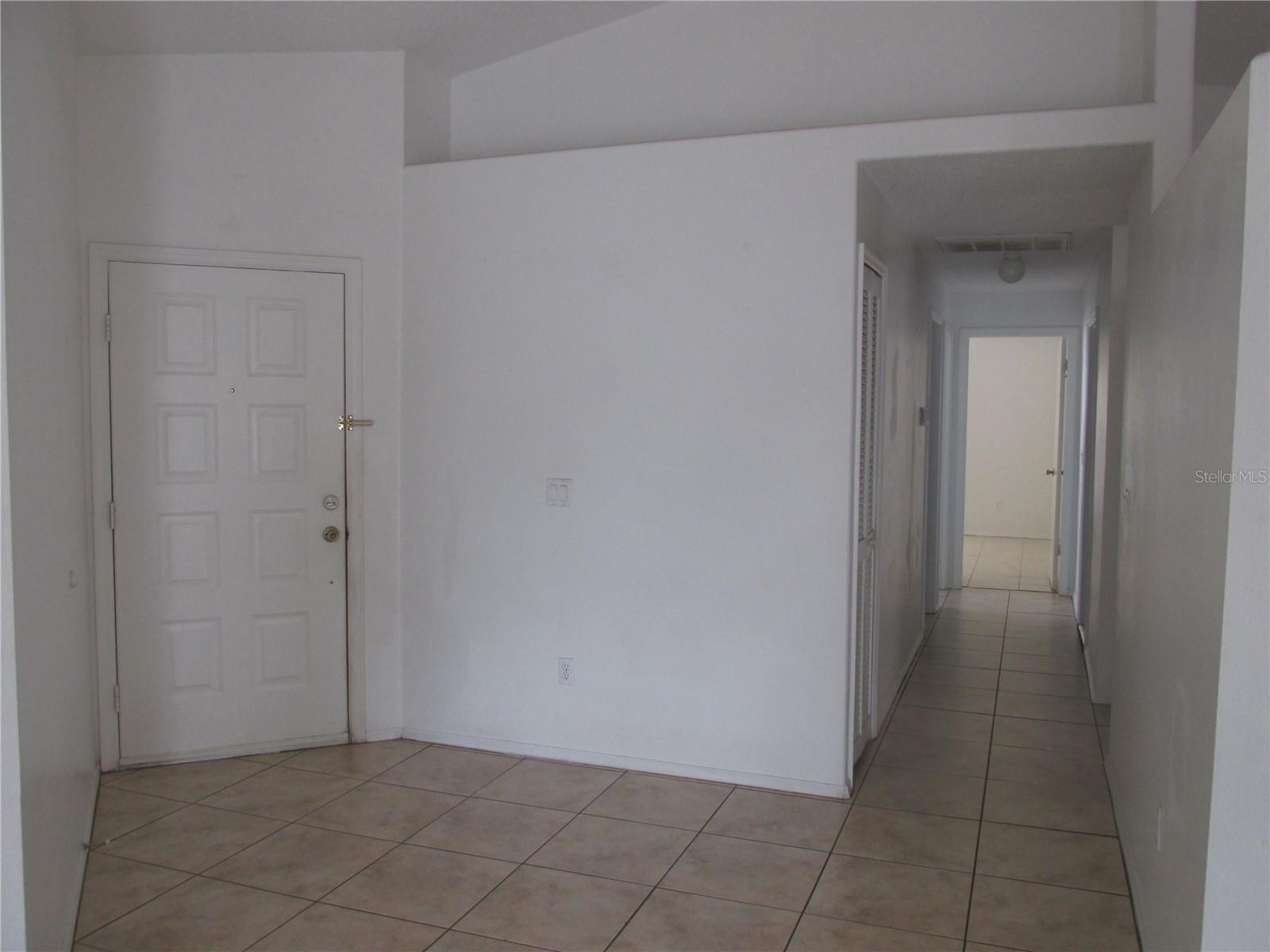 QUAIL RIDGE PH 01 - Residential Lease