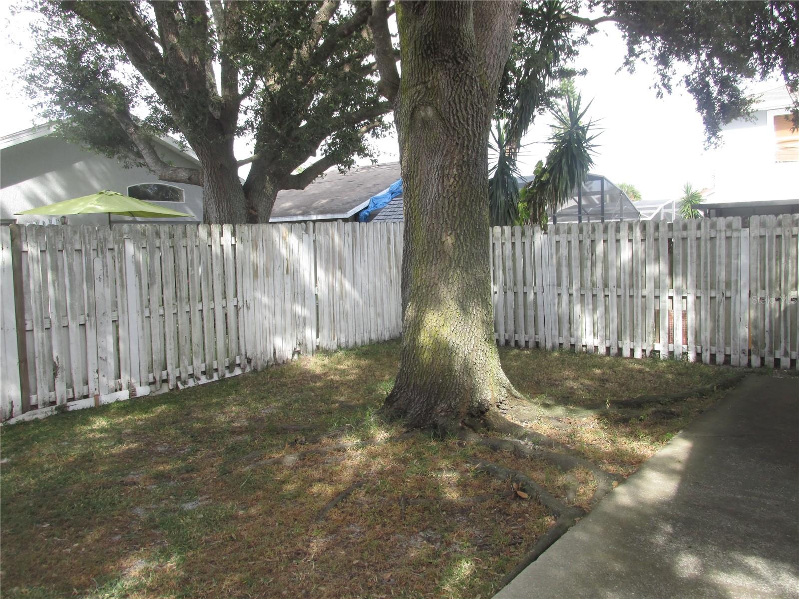 QUAIL RIDGE PH 01 - Residential Lease