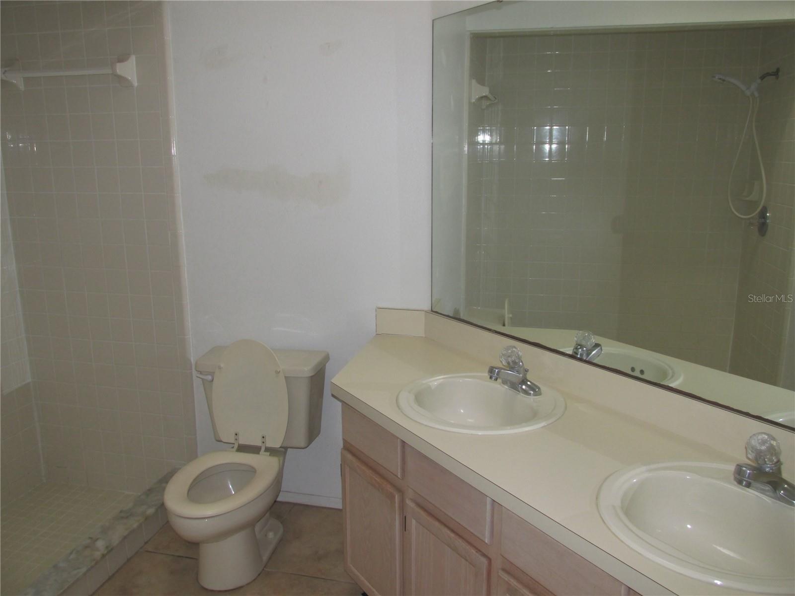 QUAIL RIDGE PH 01 - Residential Lease