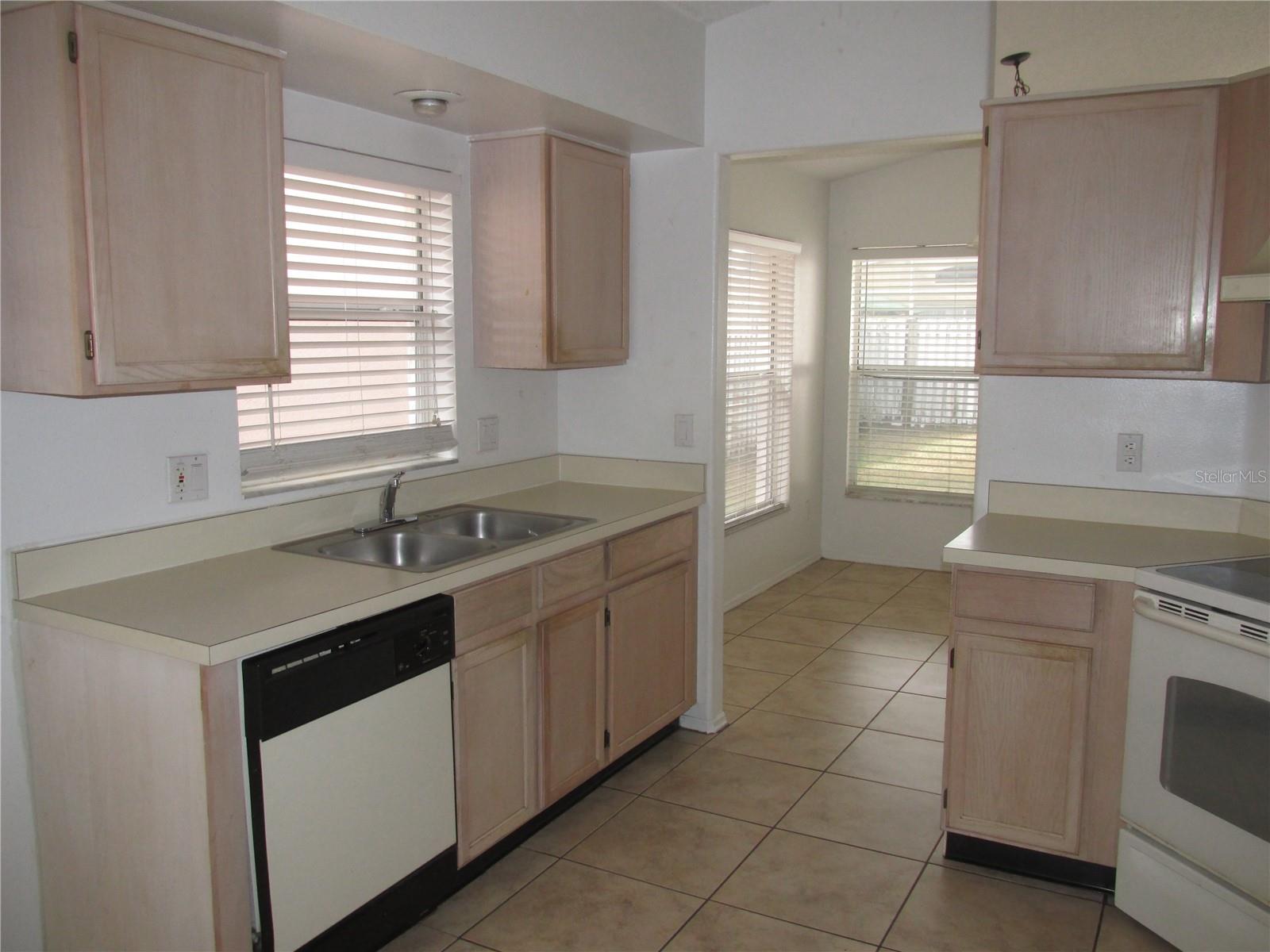 QUAIL RIDGE PH 01 - Residential Lease