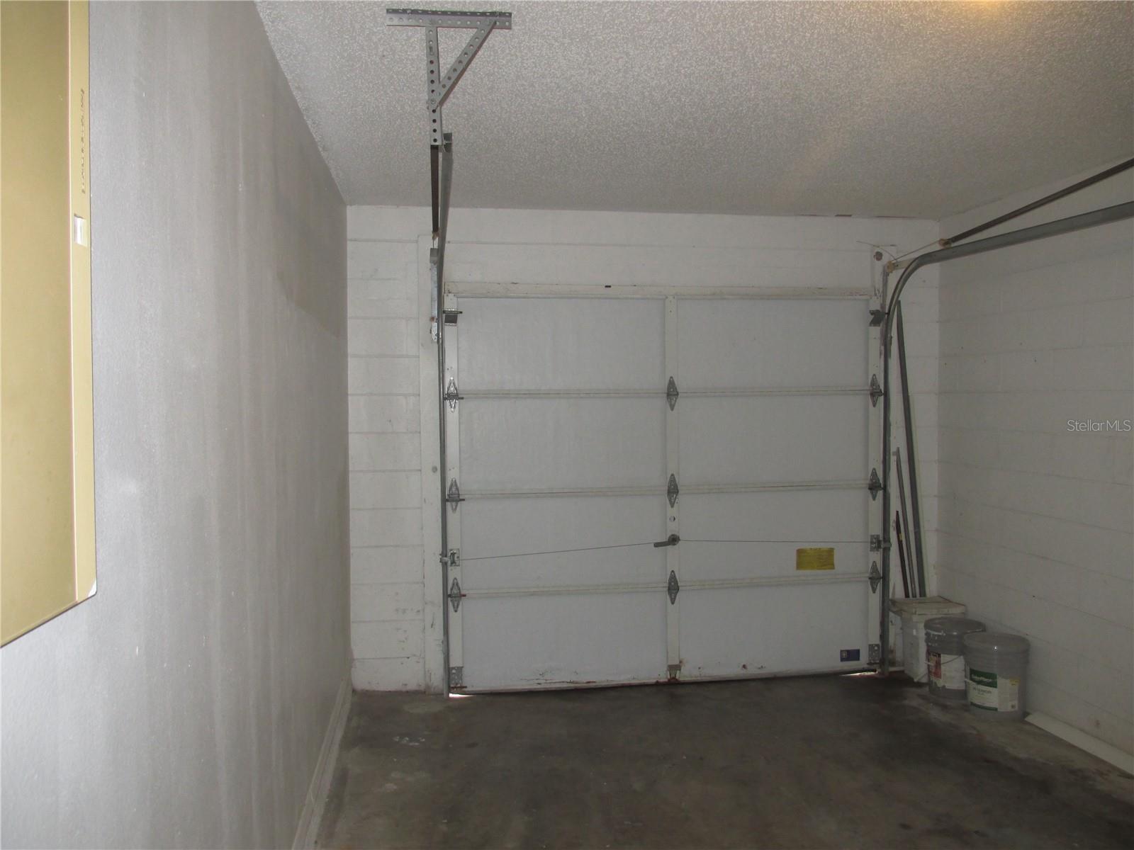 QUAIL RIDGE PH 01 - Residential Lease