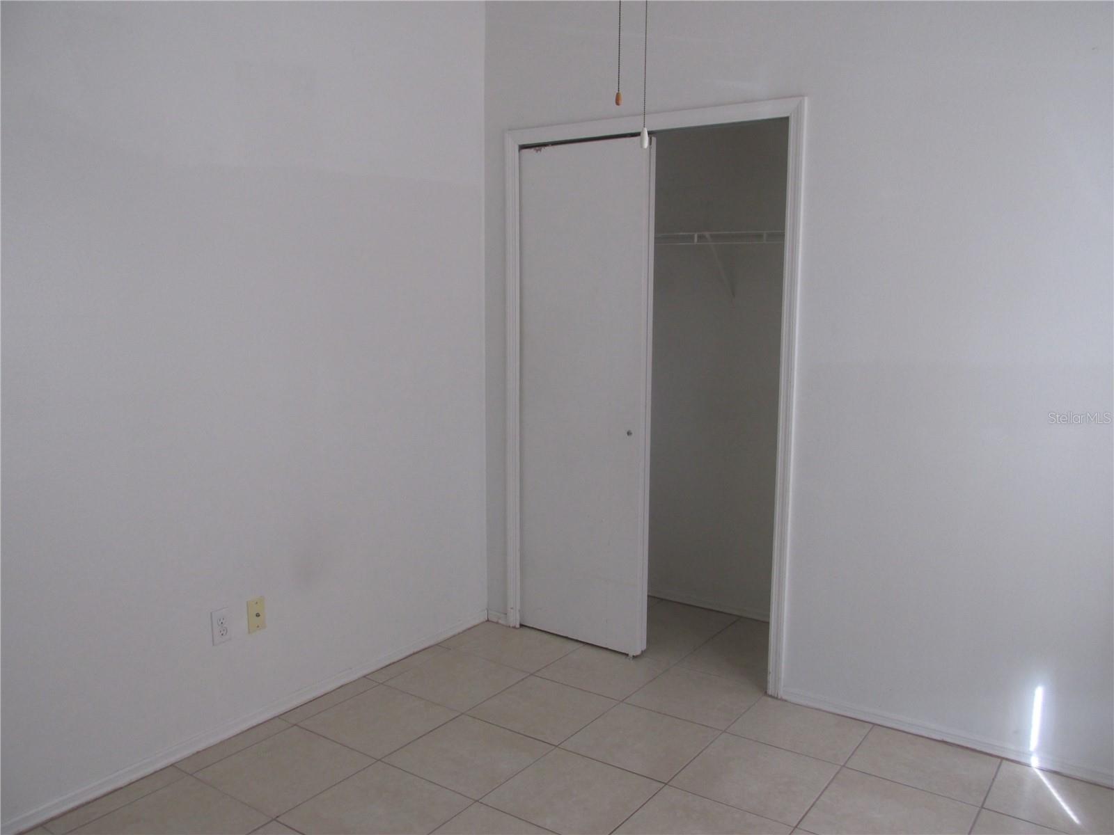 QUAIL RIDGE PH 01 - Residential Lease