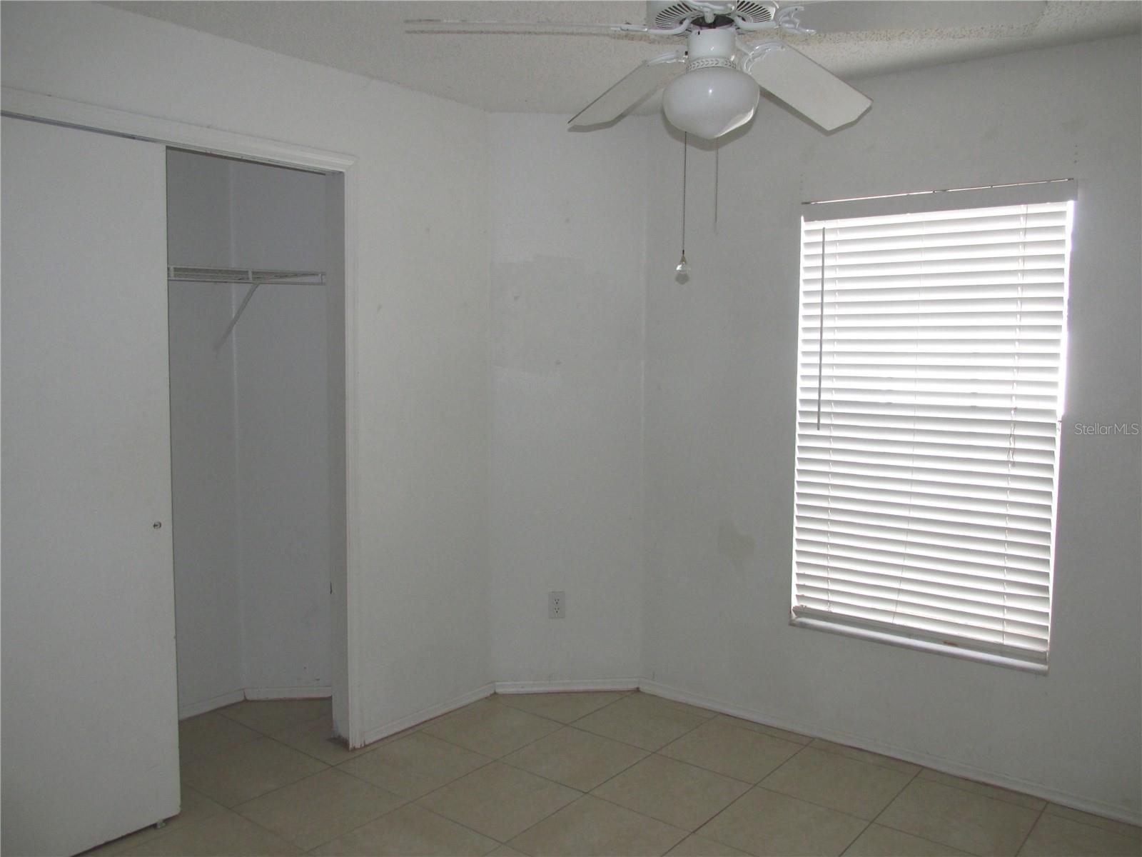 QUAIL RIDGE PH 01 - Residential Lease