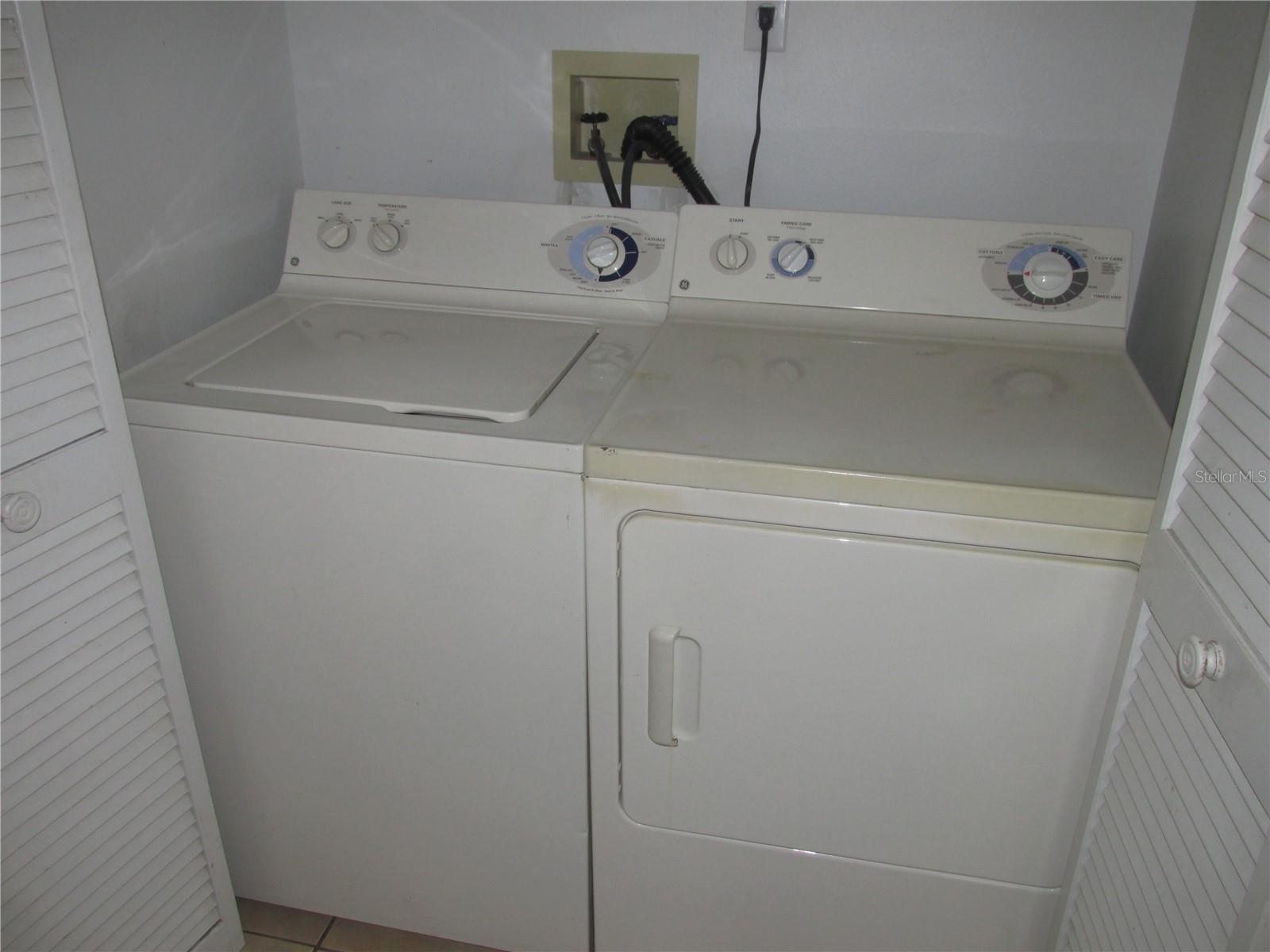 QUAIL RIDGE PH 01 - Residential Lease