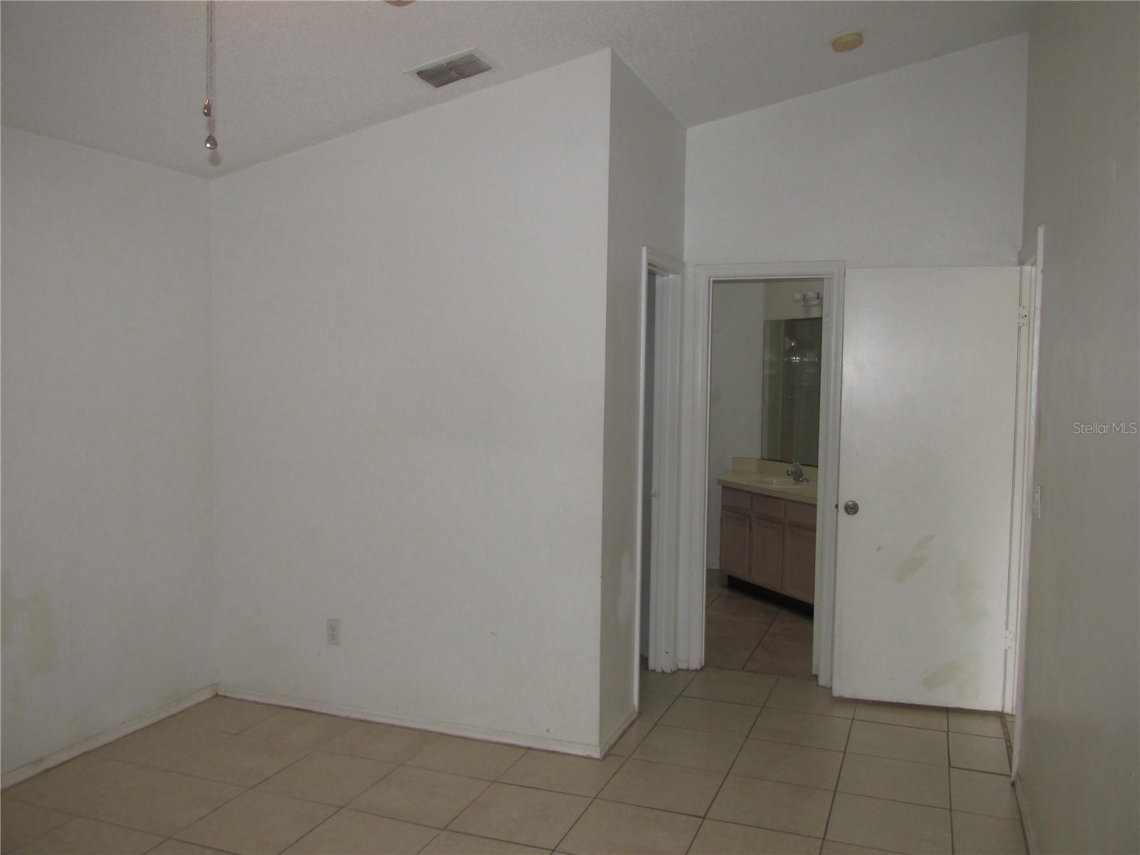 QUAIL RIDGE PH 01 - Residential Lease