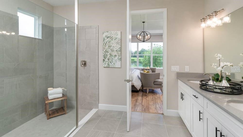 3614 PINE PEAK LOOP