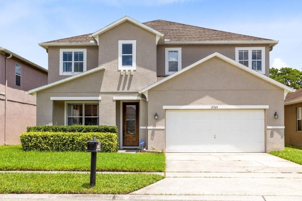 14969 PERDIDO DR, ORLANDO, FL 32828 - Image cb7394a68eff2b2c783c454cfbc3ebfe/1121782835