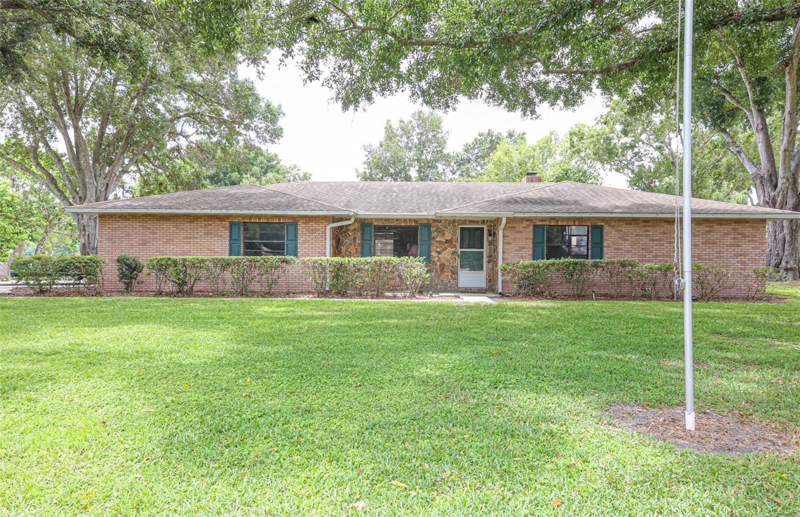 This beautifull 3-bedroom, 2-bath pool home offers the perfect blend of comfort, space, and location. Tucked away on a quiet cul-de-sac in a peaceful neighborhood, this 1,915-square-foot home features a charming fireplace, a spacious front yard, and a private side driveway with garage parking. Lawn care and pool maintenance are both included in the rent, making outdoor living easy and enjoyable. Small dogs and cats are welcome.
Ideally situated off a main road with easy access to the Polk Parkway, this home places you just minutes from the heart of Winter Haven. Enjoy being close to an array of local restaurants, shops, and grocery stores, as well as major attractions like LEGOLAND Florida Resort and the historic Chain of Lakes—perfect for boating, fishing, or a sunset stroll.
Downtown Winter Haven, just a short drive away, offers a lively community feel with farmers markets, boutique shopping, and local favorites like Grove Roots Brewing Co. and Nutwood restaurant. The area is also home to well-rated schools, public parks, and family-friendly amenities, making it a desirable spot for both professionals and families alike.
This is more than a rental—it's a chance to enjoy a lifestyle built around relaxation, convenience, and everything that makes Central Florida living special.
RESIDENT BENEFIT PACKAGE* Every resident is automatically enrolled in our Resident Benefits Package. This package offers a range of exclusive services including HVAC air filter delivery (where applicable), credit building to enhance your credit score through on-time rent payments, $1M Identity Protection, utility concierge service to simplify your utility connections when moving in, our top-tier resident rewards program, pest control services, renter's insurance, and more! All this for just an additional $50.00 a month.