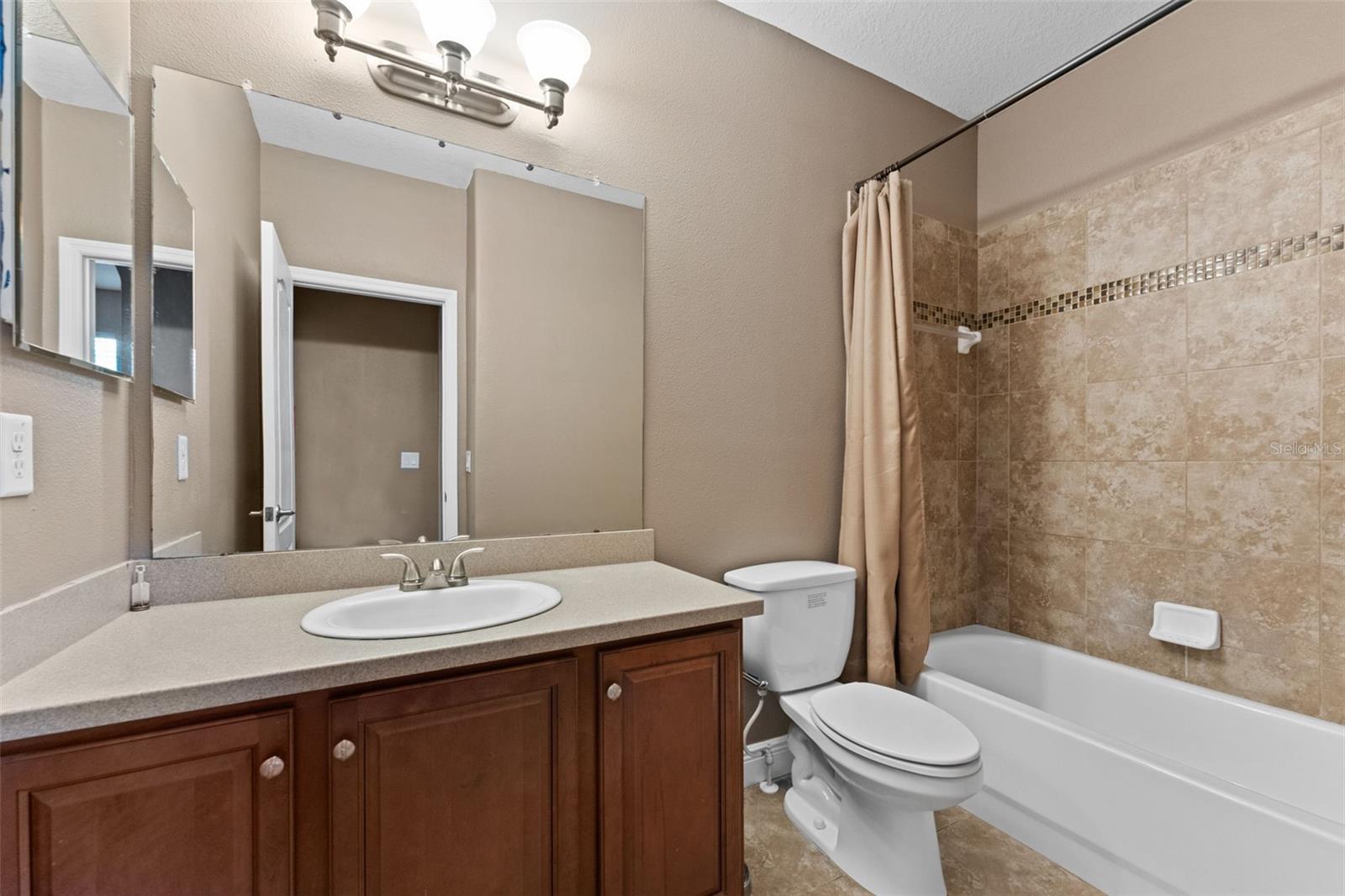 BASSET CREEK ESTATES PH 1 - Residential