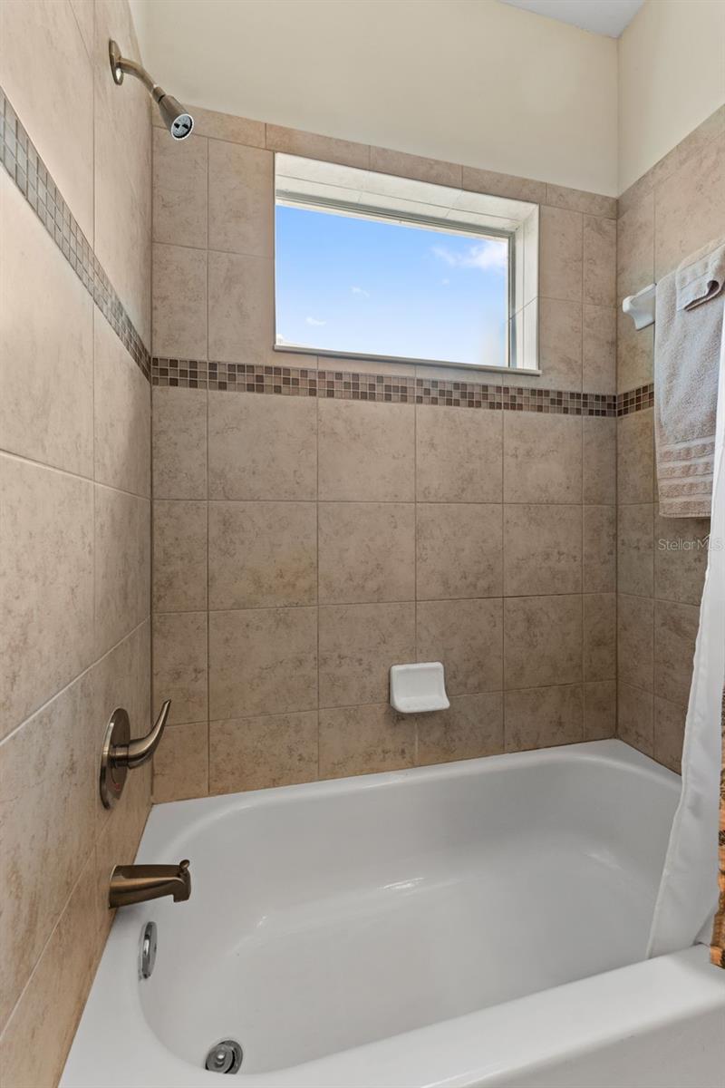BASSET CREEK ESTATES PH 1 - Residential