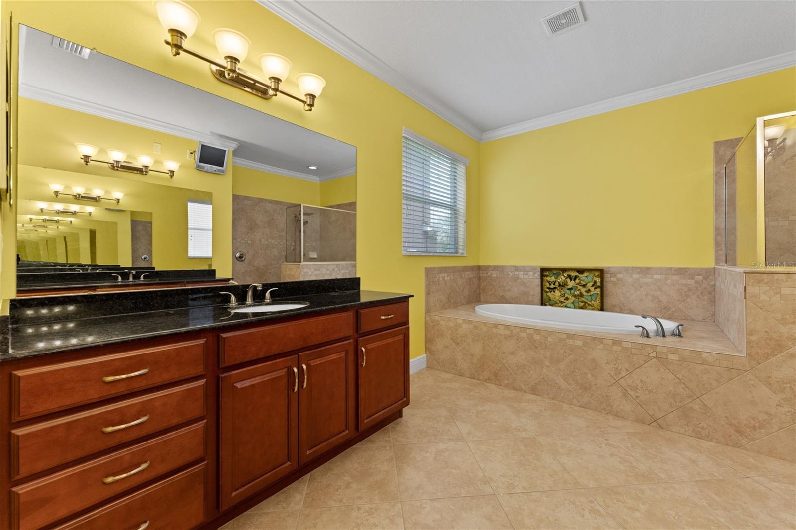 BASSET CREEK ESTATES PH 1 - Residential