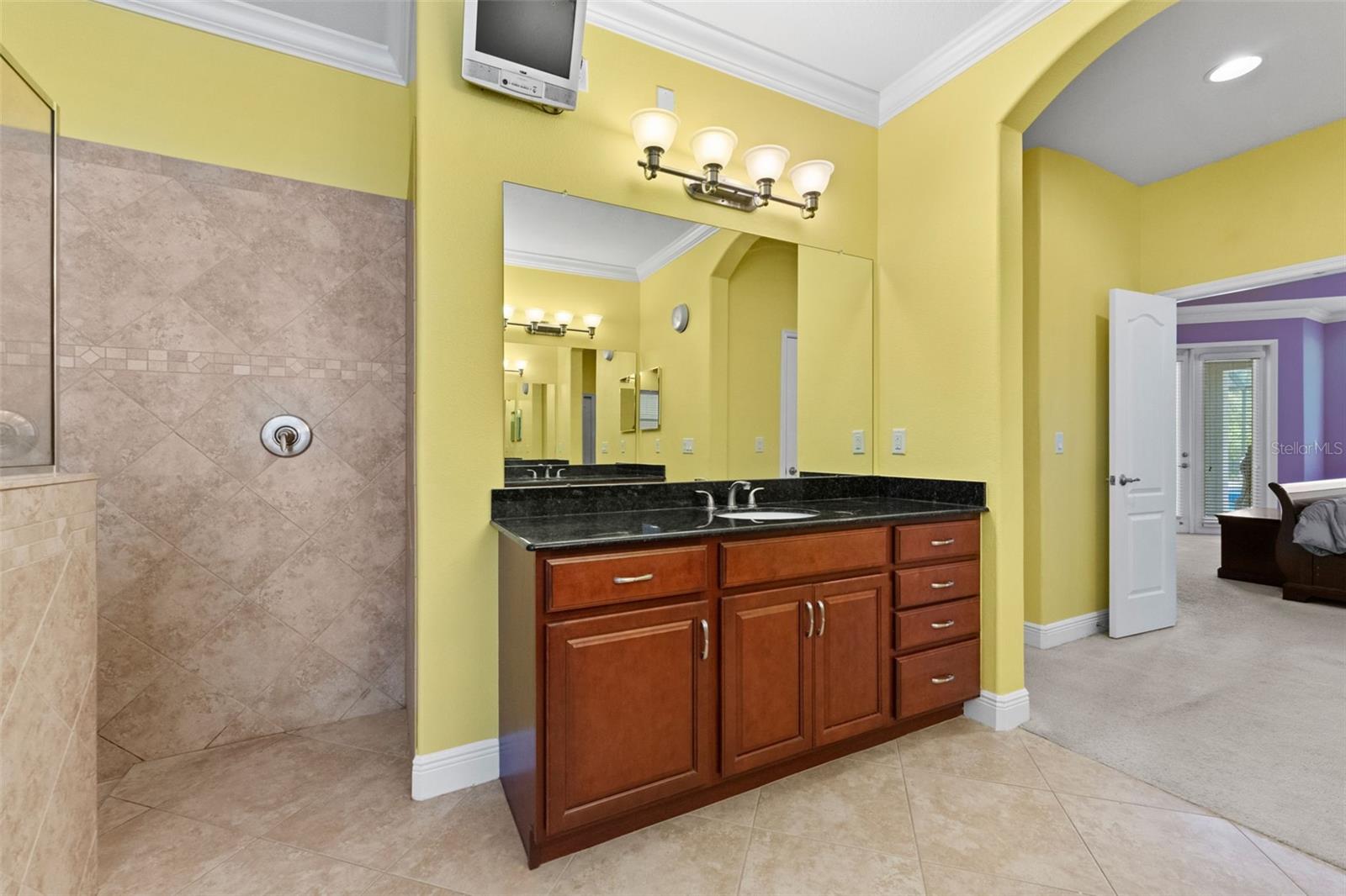 BASSET CREEK ESTATES PH 1 - Residential