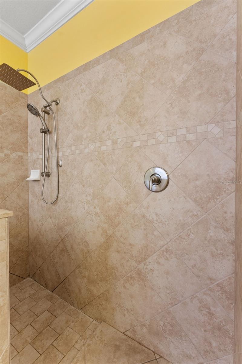 BASSET CREEK ESTATES PH 1 - Residential