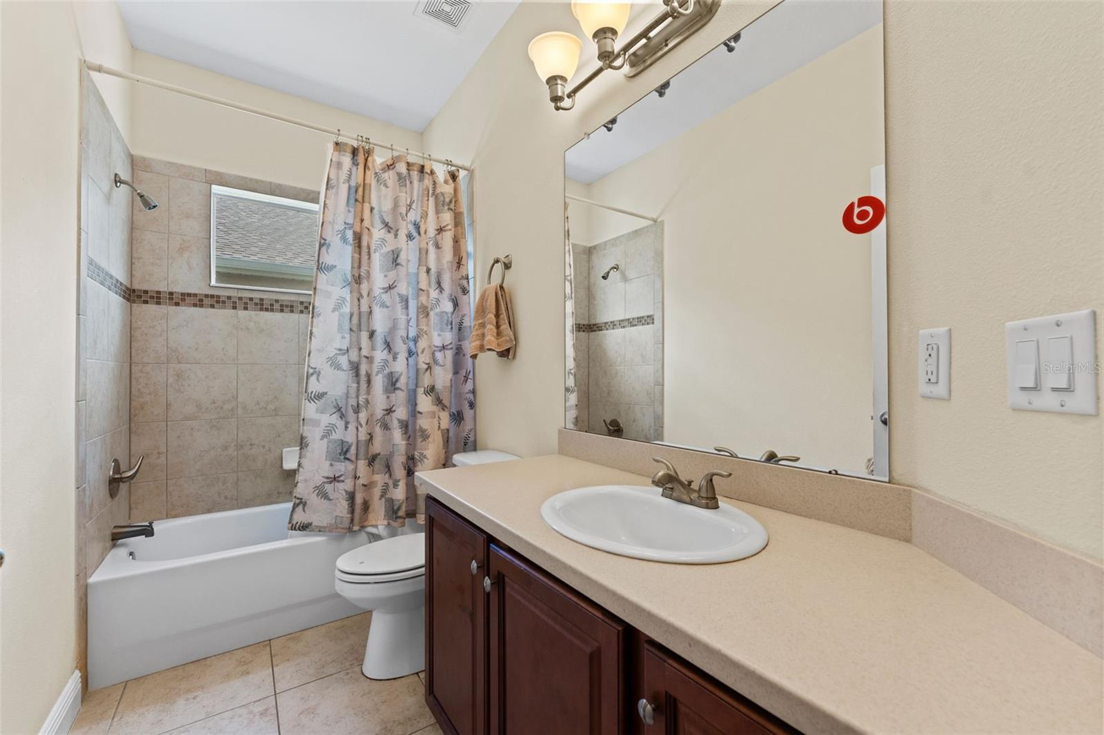 BASSET CREEK ESTATES PH 1 - Residential