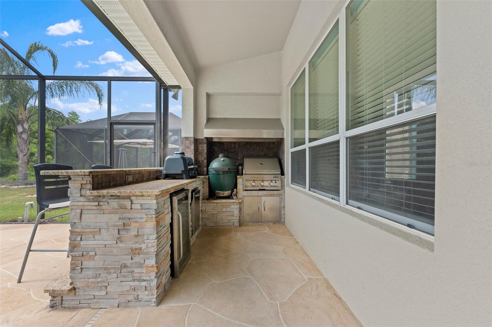 BASSET CREEK ESTATES PH 1 - Residential