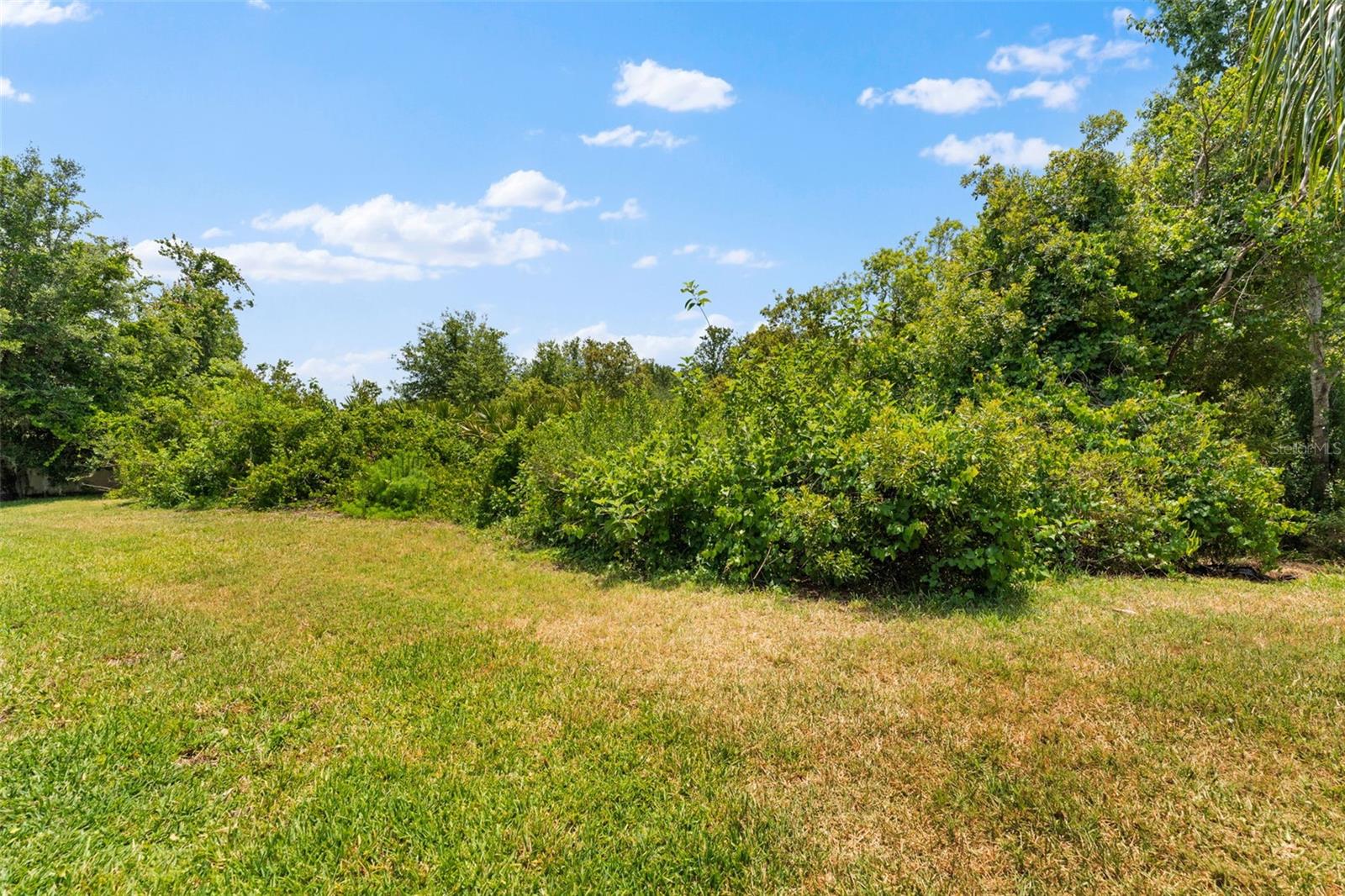 BASSET CREEK ESTATES PH 1 - Residential