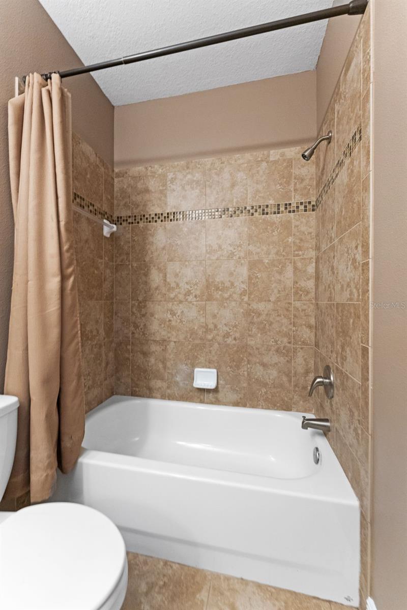BASSET CREEK ESTATES PH 1 - Residential