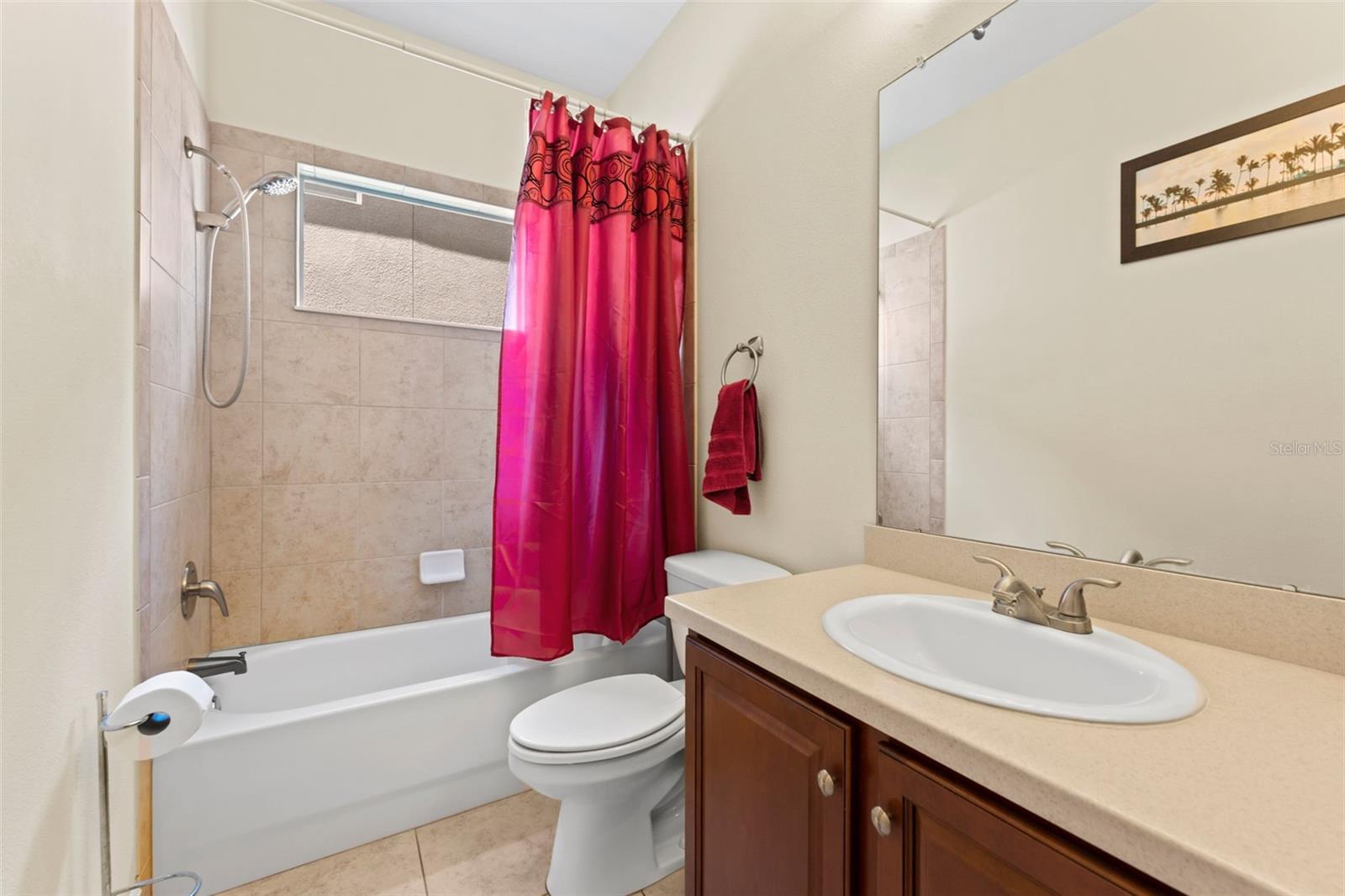 BASSET CREEK ESTATES PH 1 - Residential