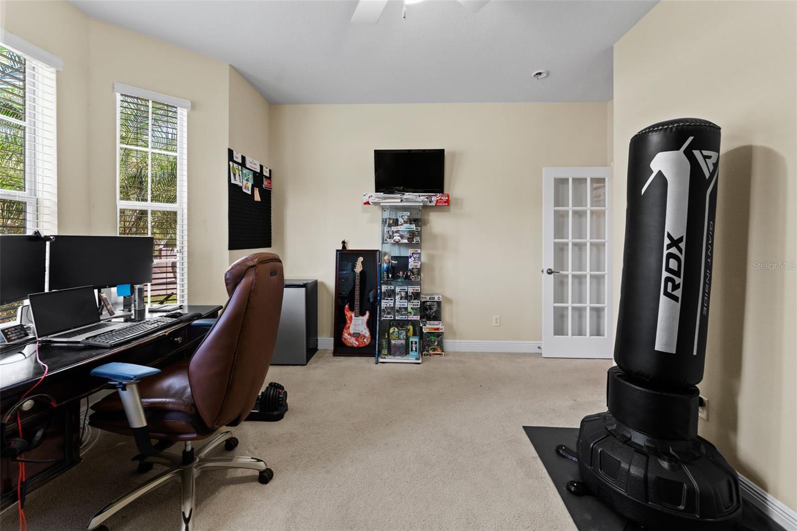 BASSET CREEK ESTATES PH 1 - Residential
