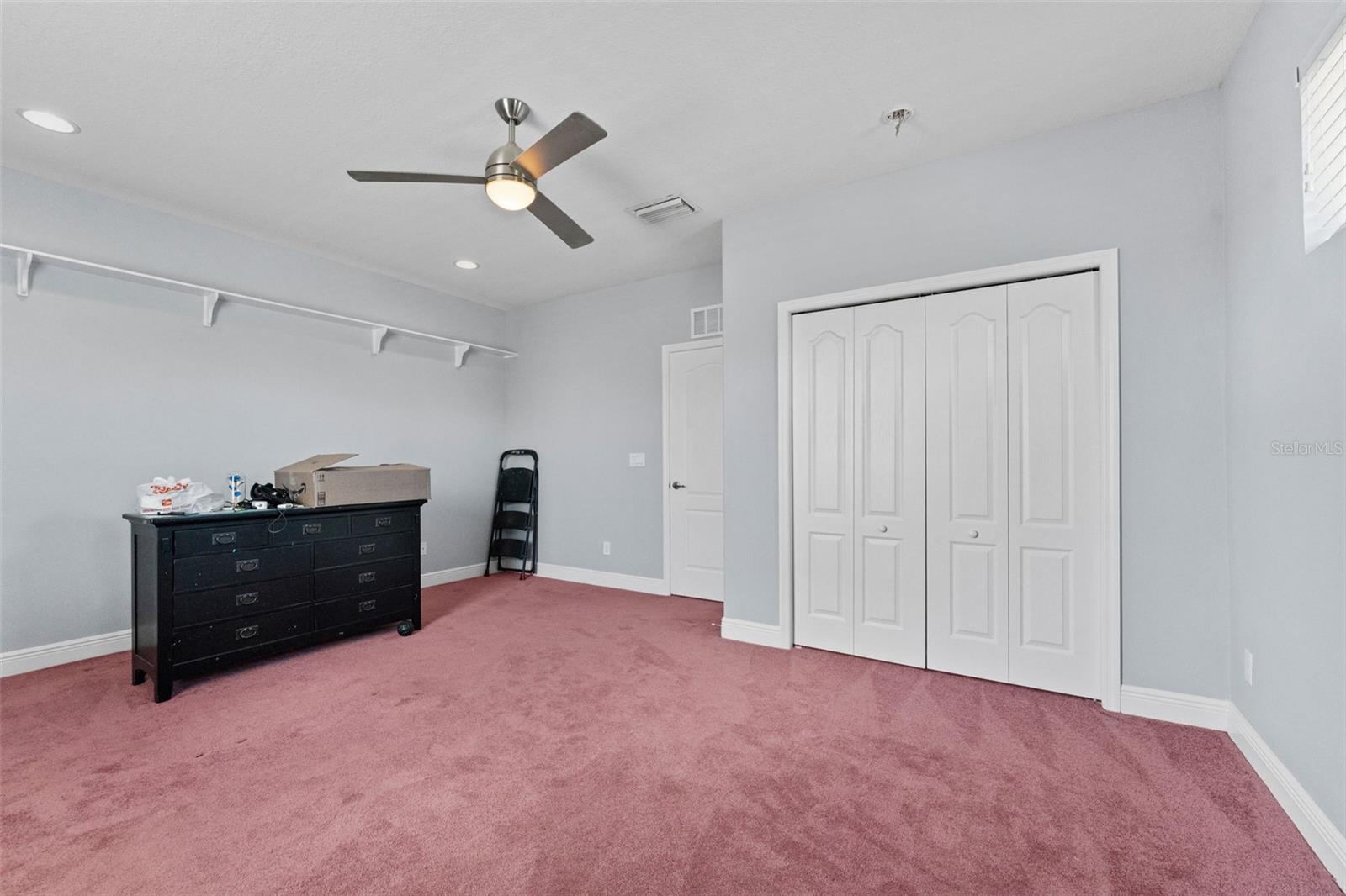 BASSET CREEK ESTATES PH 1 - Residential