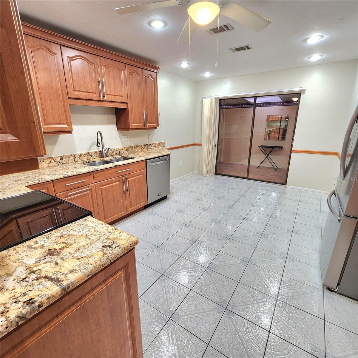 49 SANDSTONE CIRCLE, VENICE, FL, 34293 4 49 SANDSTONE CIRCLE