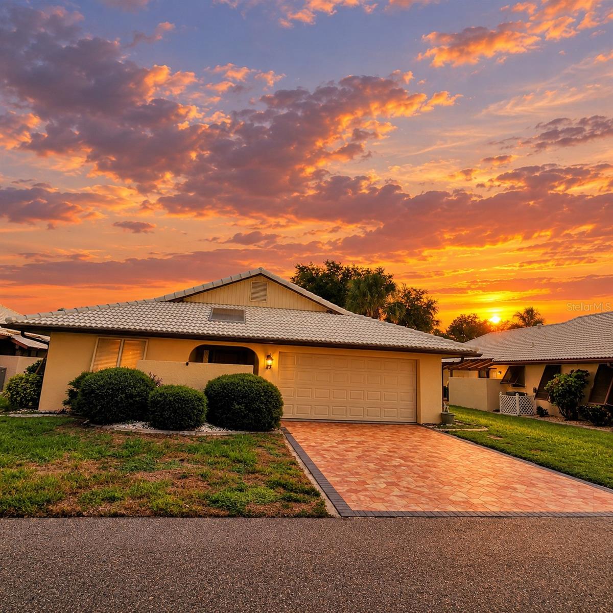 49 SANDSTONE CIRCLE, VENICE, FL, 34293 1 49 SANDSTONE CIRCLE